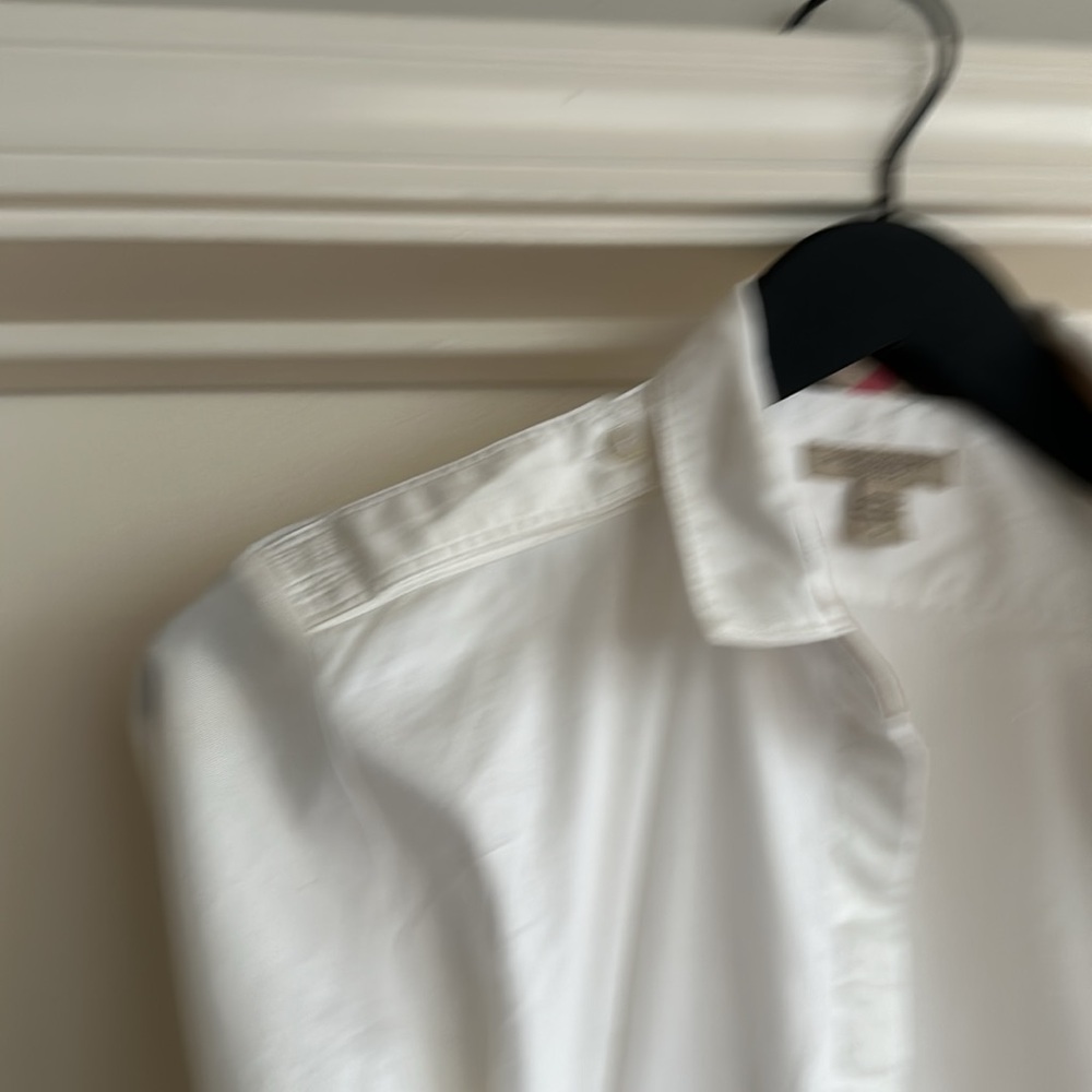 Button up shirt - Picture 10 of 15